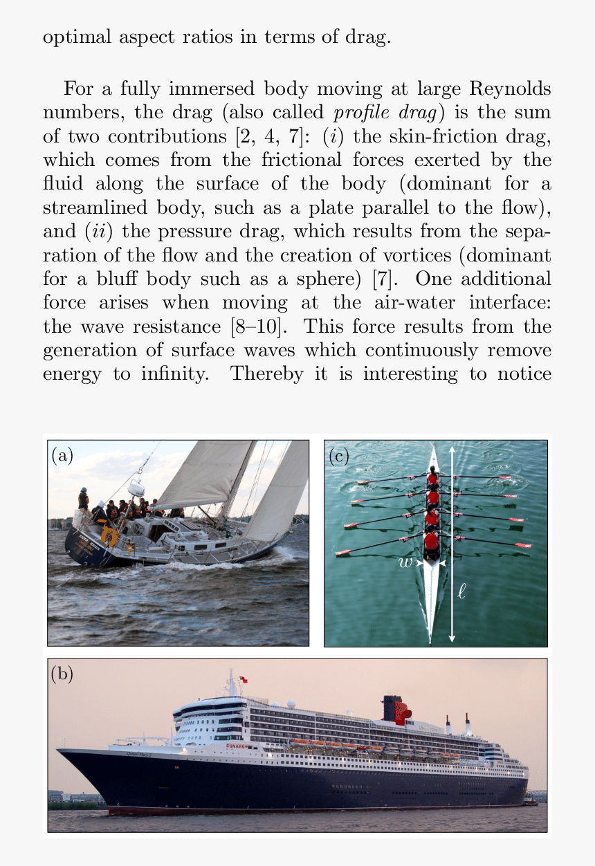 Queen Mary 2, HD Png Download
