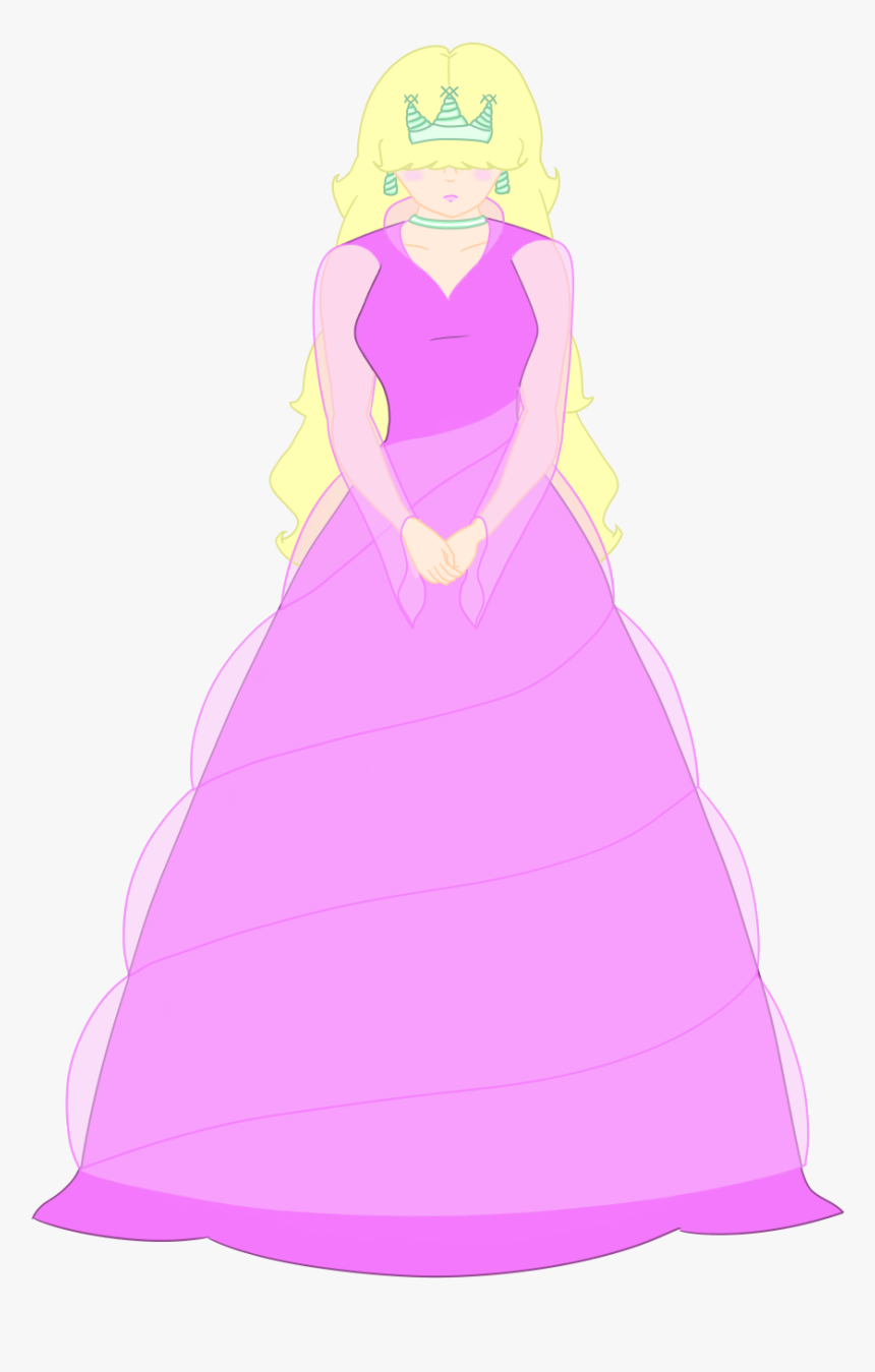 Illustration, HD Png Download