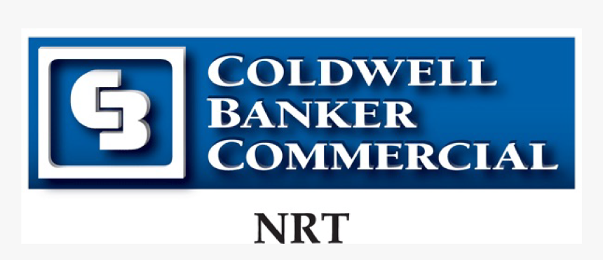 Coldwell Banker Commercial, HD Png Download