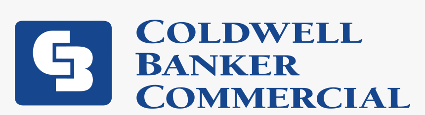 Fête De La Musique, HD Png Download