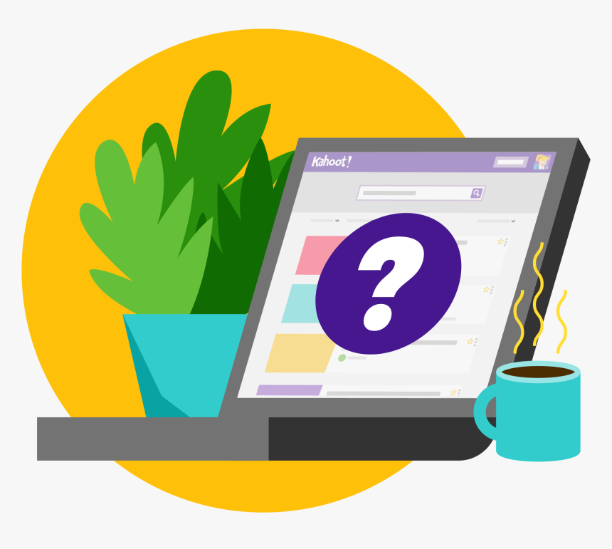 Illustration, HD Png Download