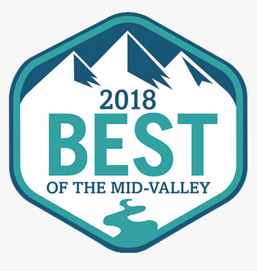 Transparent Journal Icon Png - Best Of The Mid Valley 2018, Png Download