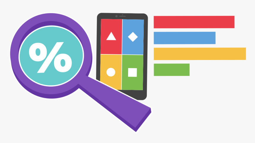 Png Kahoot, Transparent Png