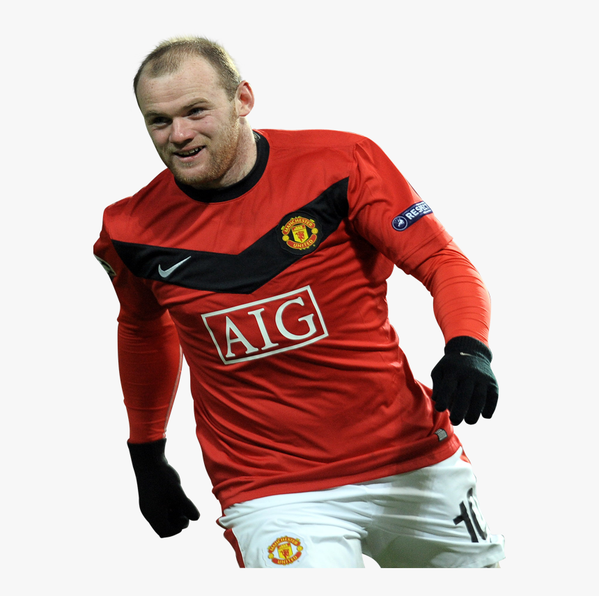 Old Trafford, HD Png Download