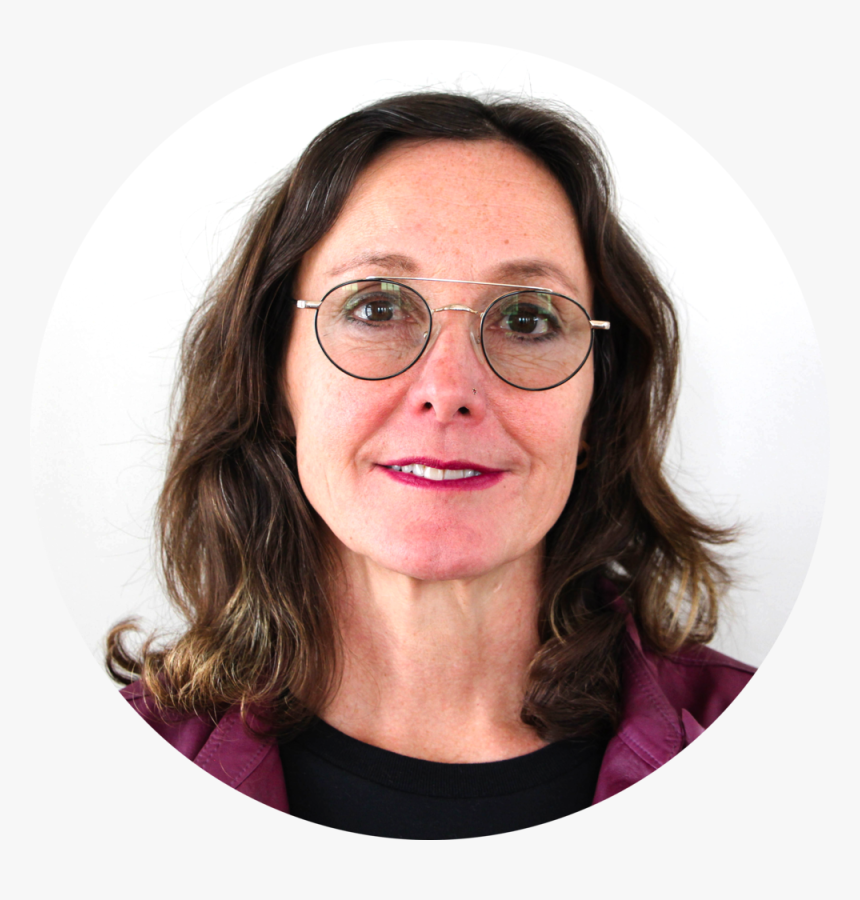 Img 9630, HD Png Download