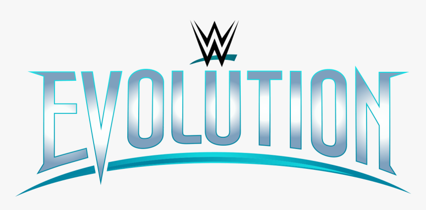 [​img], HD Png Download