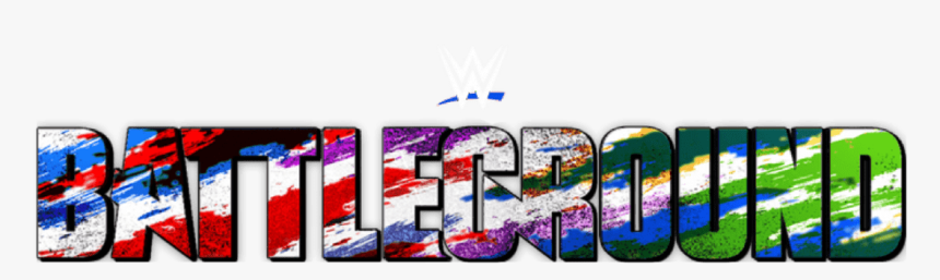 Graphic Design, HD Png Download