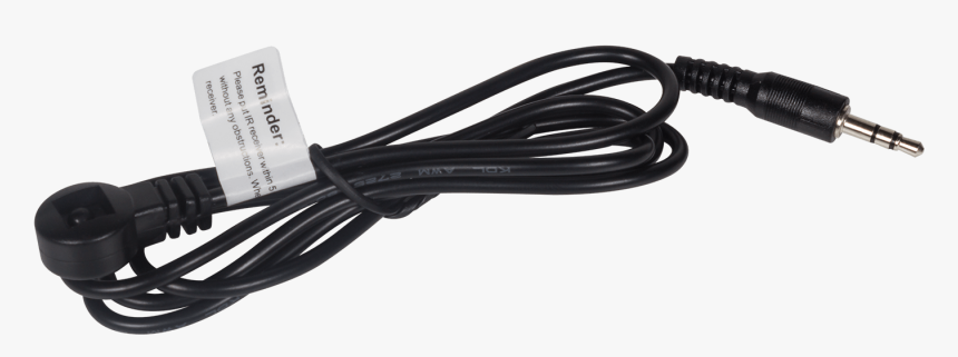 Megasat Hdmi Extender Lan Infrarotsensor - Usb Cable, HD Png Download