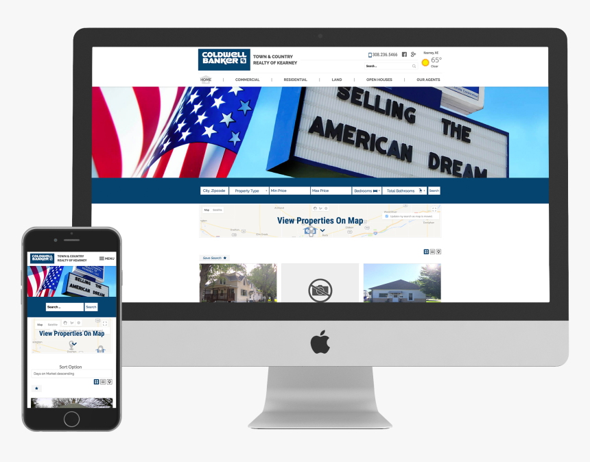 Mobile Phone, HD Png Download