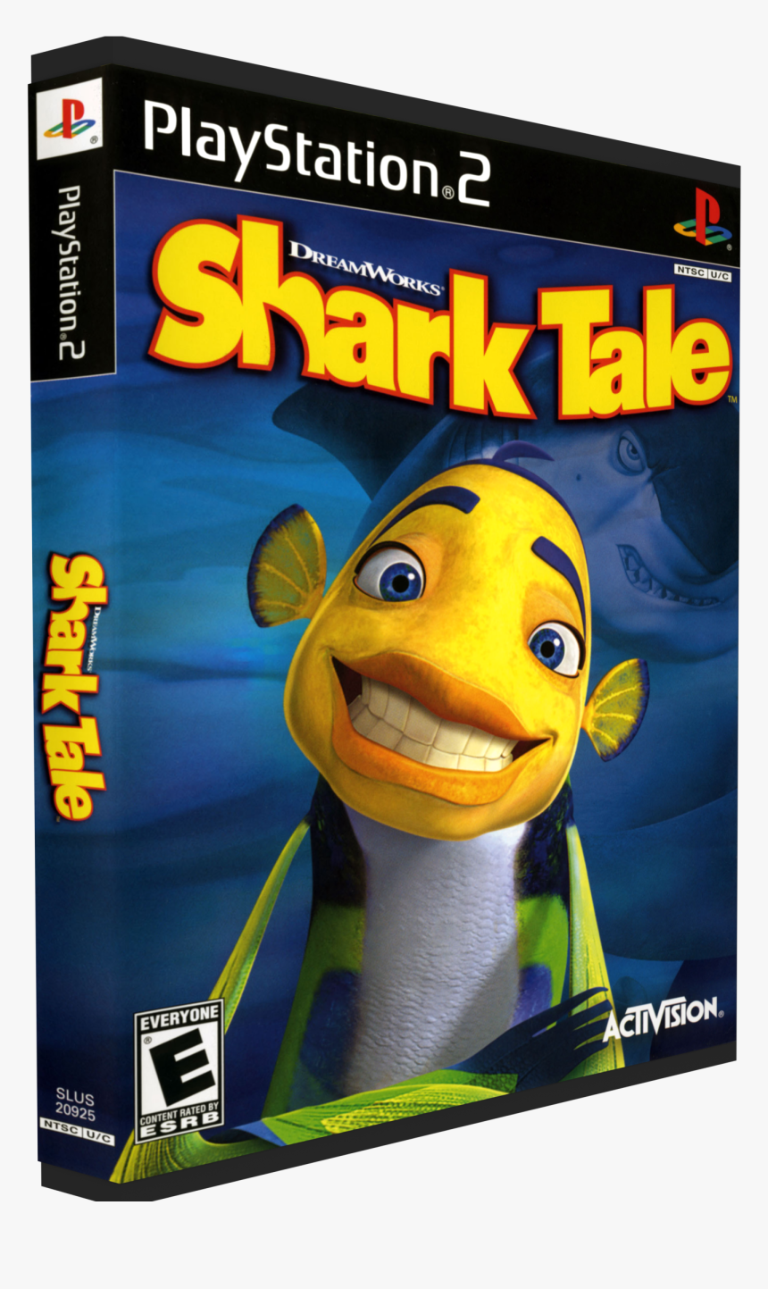 Duck, HD Png Download