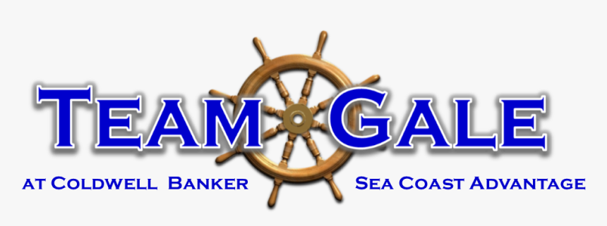 Pet An Animal, HD Png Download