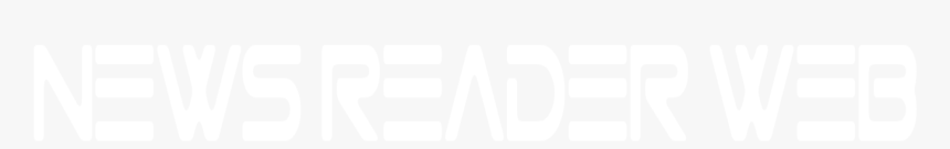 Newsreaderweb - Graphics, HD Png Download