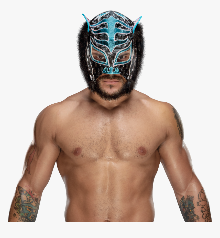 Wwe Raw Match Card Png, Transparent Png