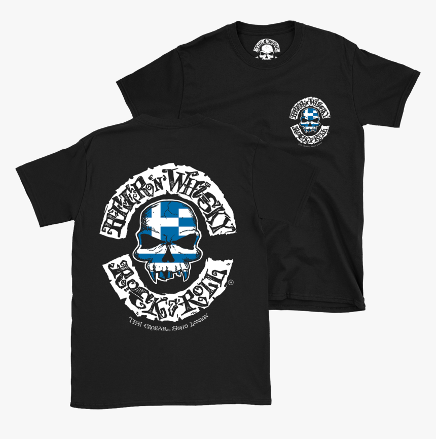 Marine Corp League, HD Png Download