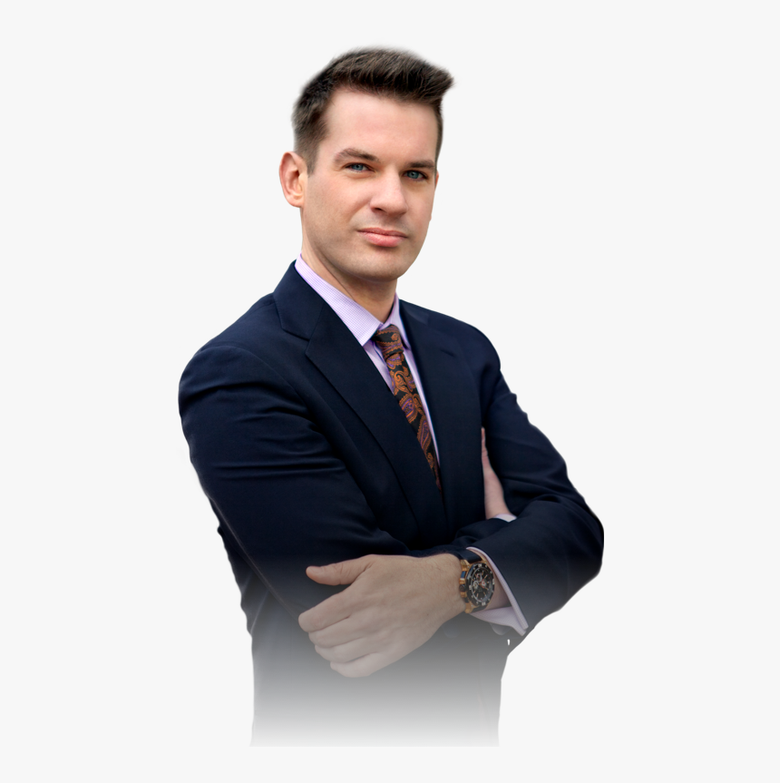 Rooney - Businessperson, HD Png Download