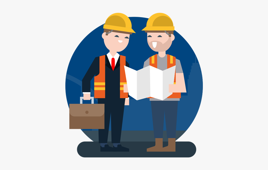 Placeholder - Cartoon, HD Png Download