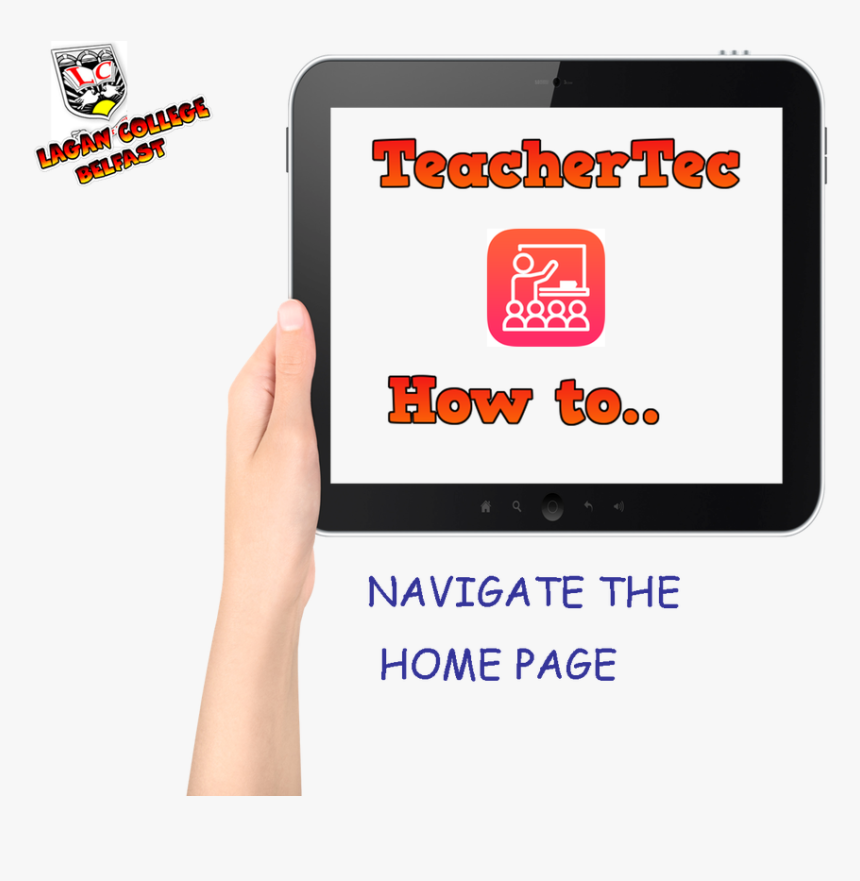 Games, HD Png Download