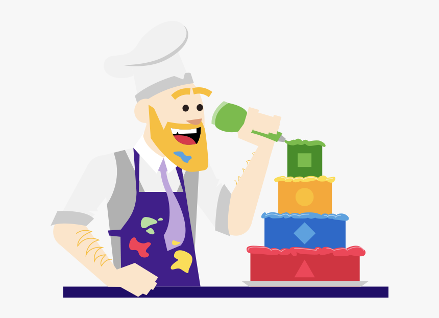 What Is Kahoot, HD Png Download