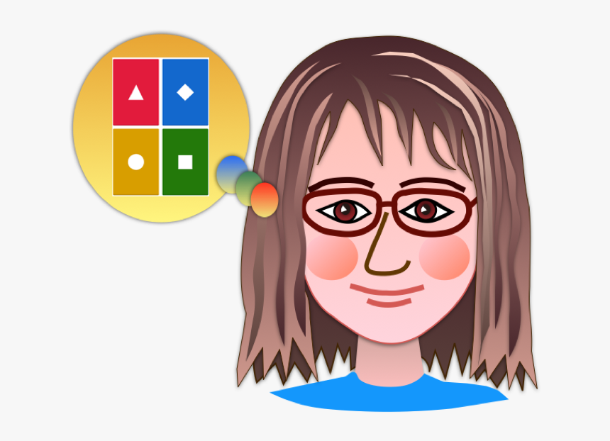 Cartoon, HD Png Download