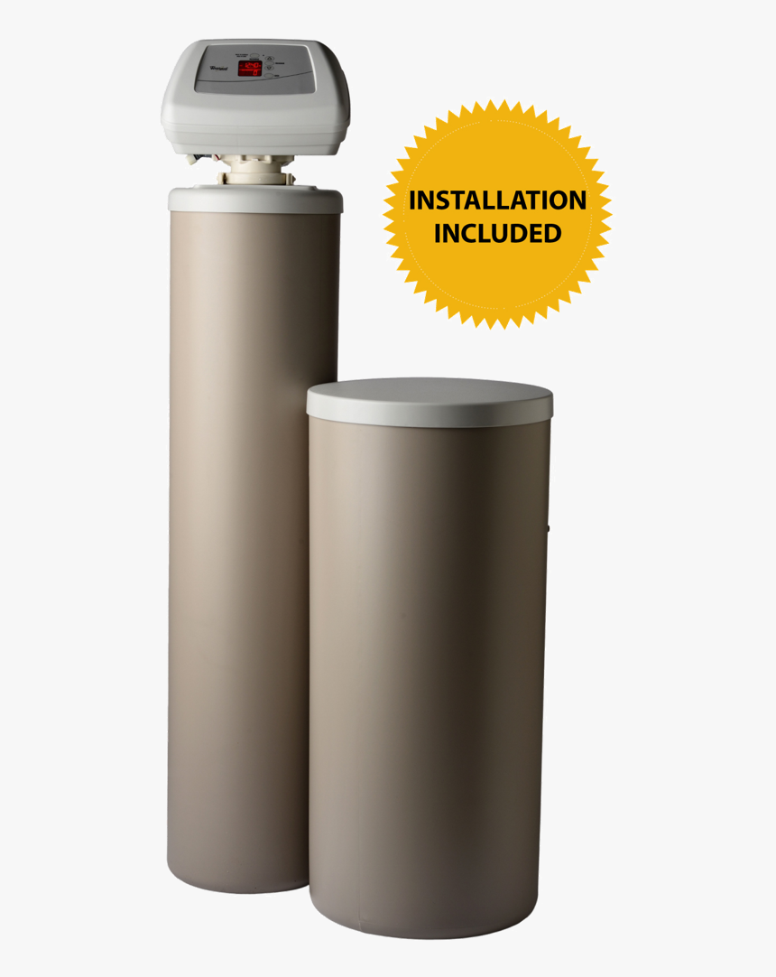 Bottle, HD Png Download