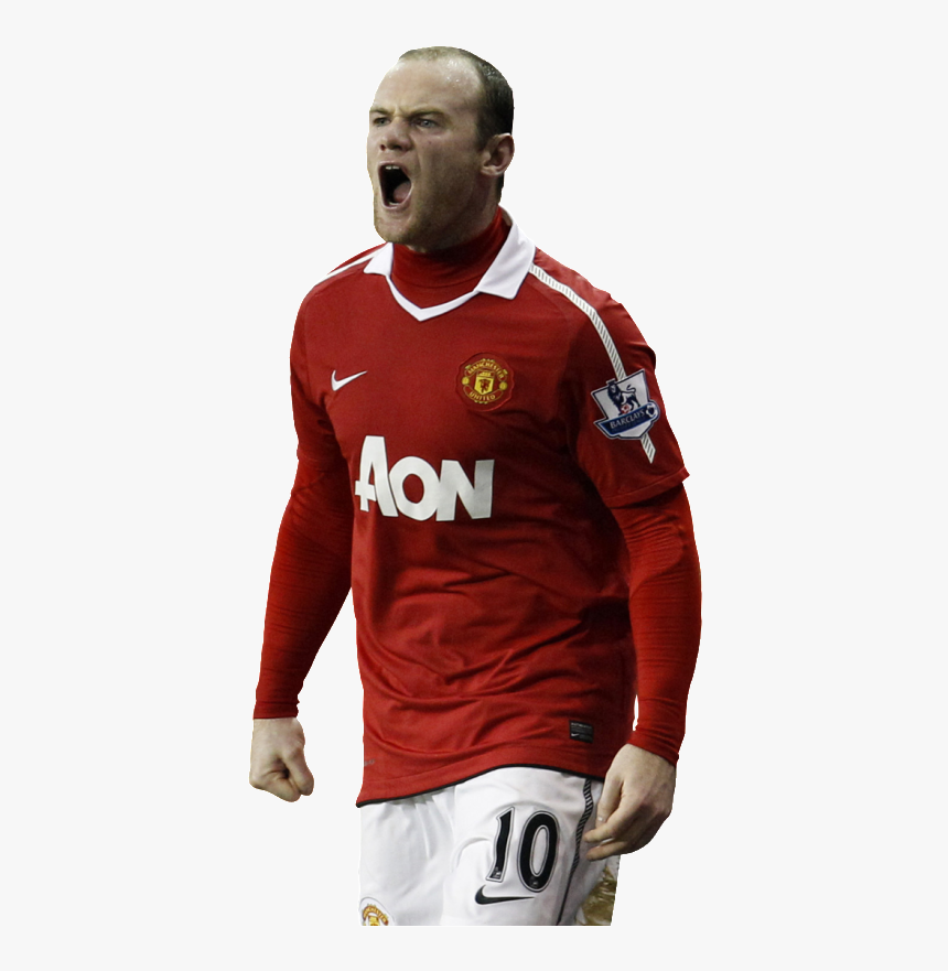 Player, HD Png Download