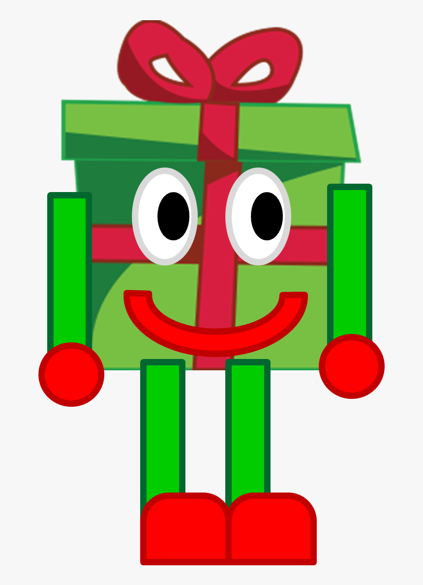 Clip Art, HD Png Download