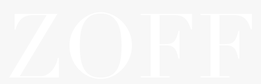 J Crew Coupon, HD Png Download