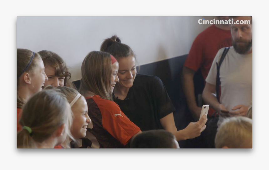 Conversation, HD Png Download