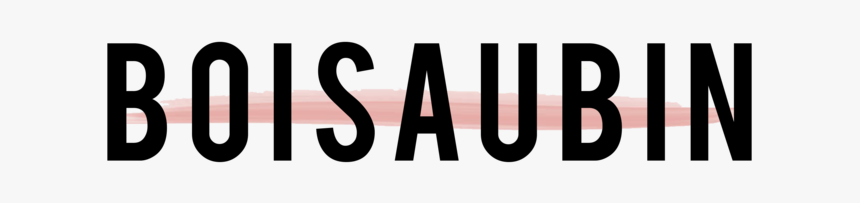 Boisaubin - Com - Graphics, HD Png Download