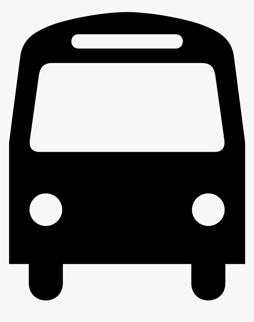 File Bus Logo Svg Bus Logo Png Transparent Png Transparent Png Image Pngitem
