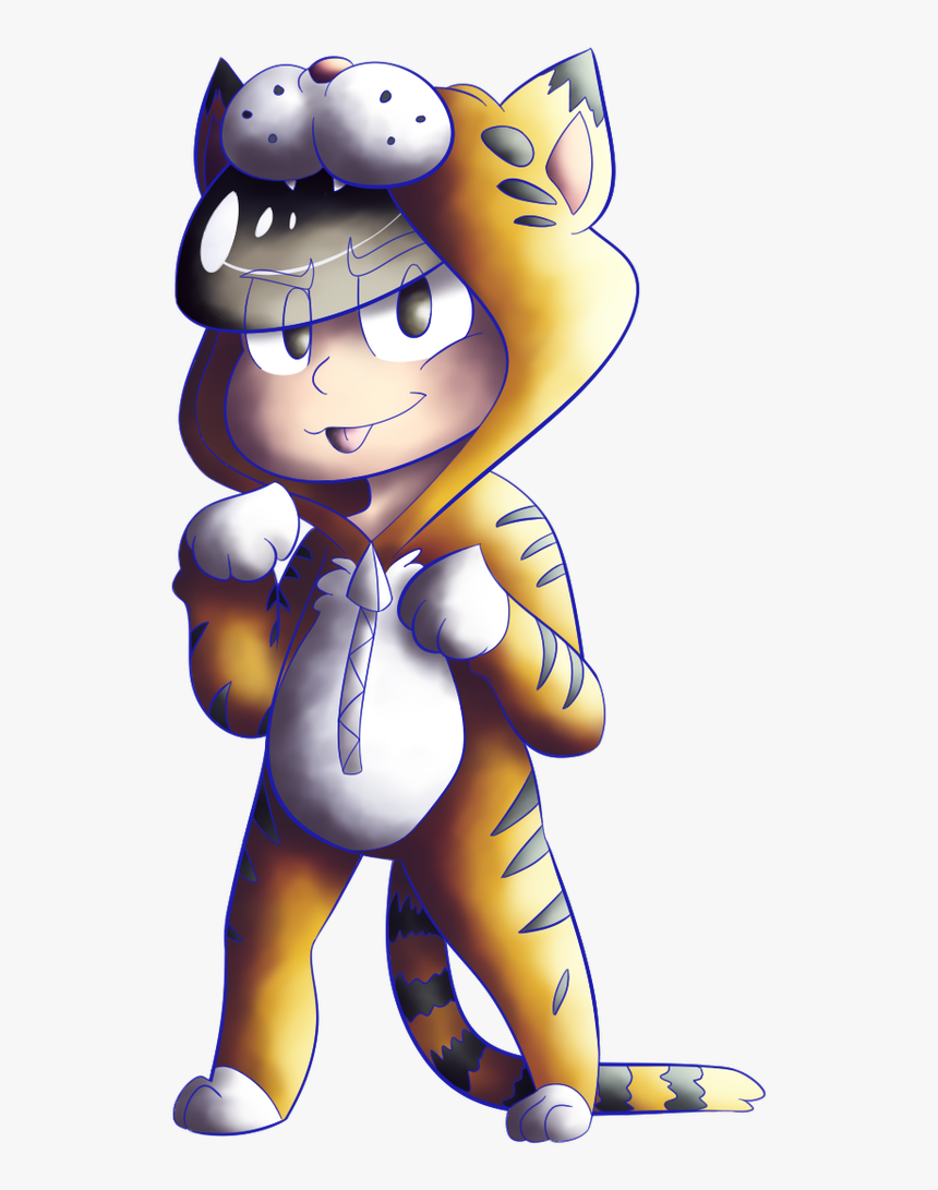Cartoon, HD Png Download