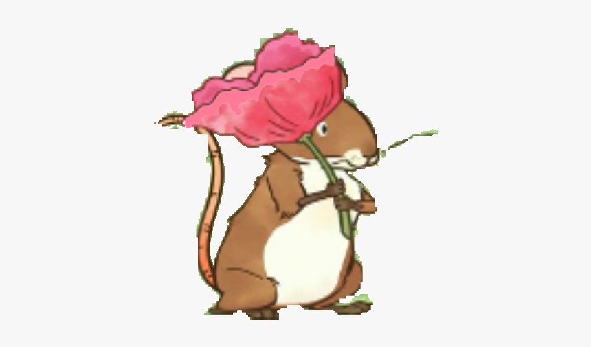 S Adventures Wiki - Little Nutbrown Hare Yoshi, HD Png Download