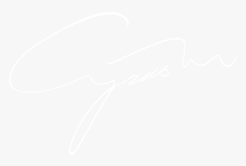 Vogue Italia Logo Png, Transparent Png , Transparent Png Image - PNGitem