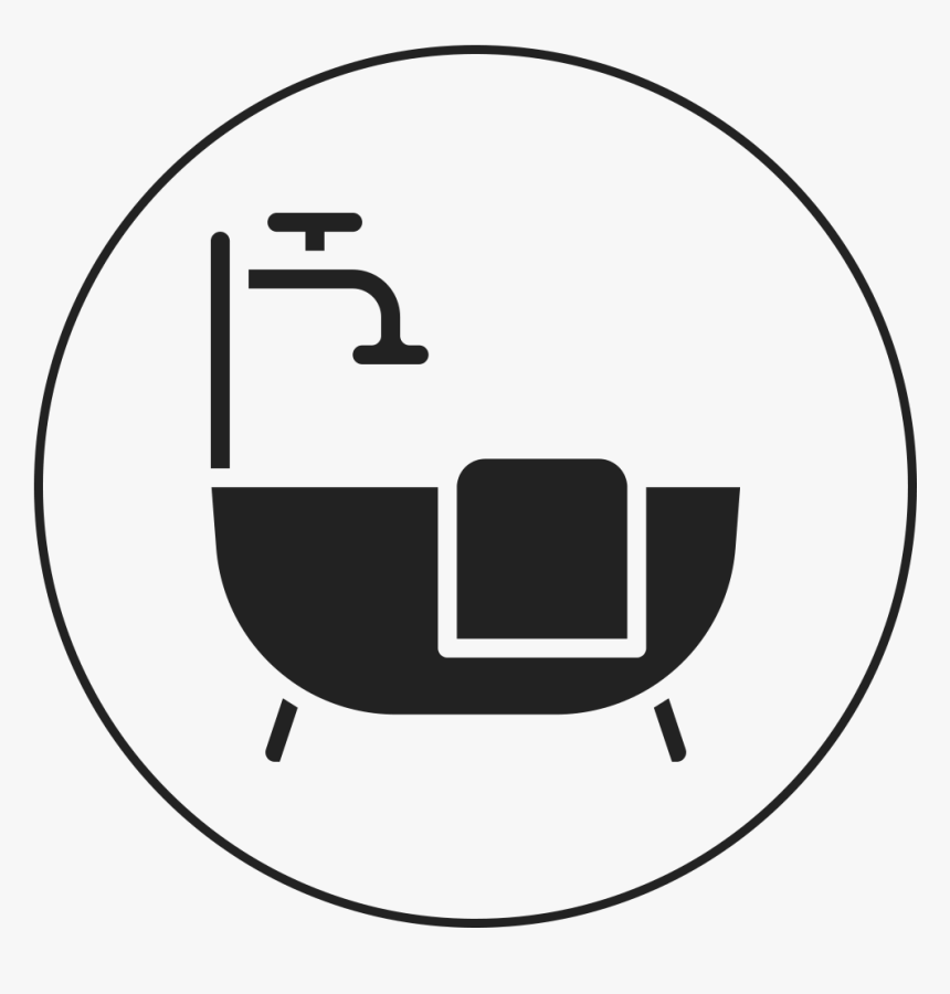 Bagno - Romanian Ministry Of Education And Research, HD Png Download
