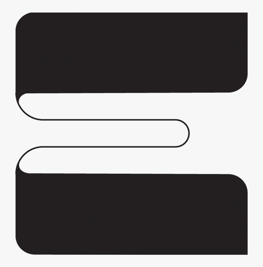 Smile, HD Png Download