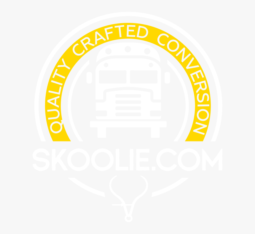 Nmtcb, HD Png Download