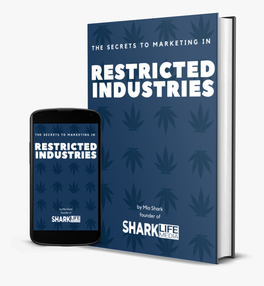 Smartphone, HD Png Download