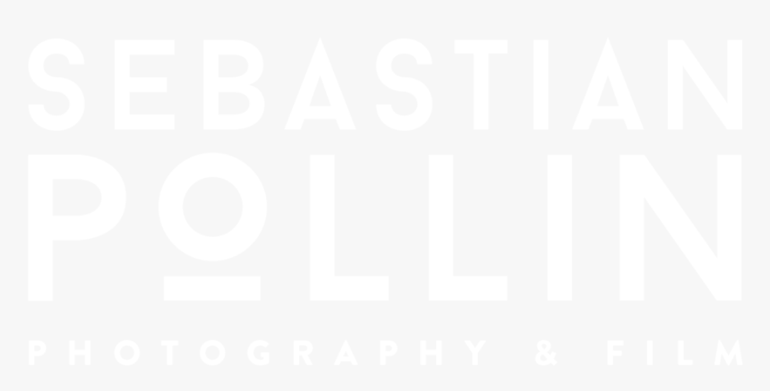 Sebastian Pollin Photography - Graphics, HD Png Download