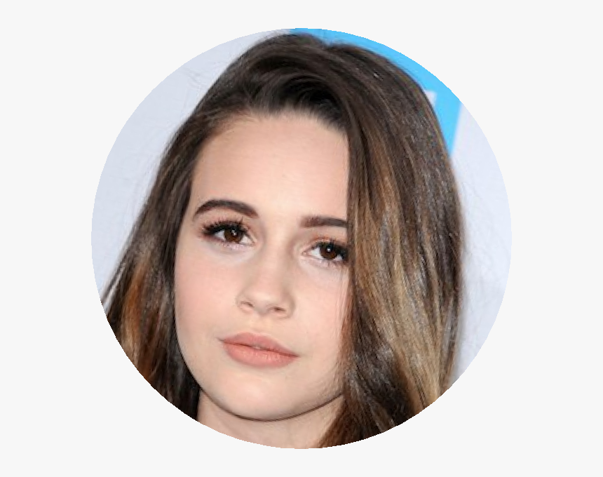 Beamiller - Girl, HD Png Download