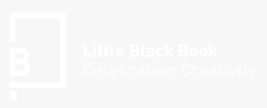 Little Black Book Online Logo, HD Png Download