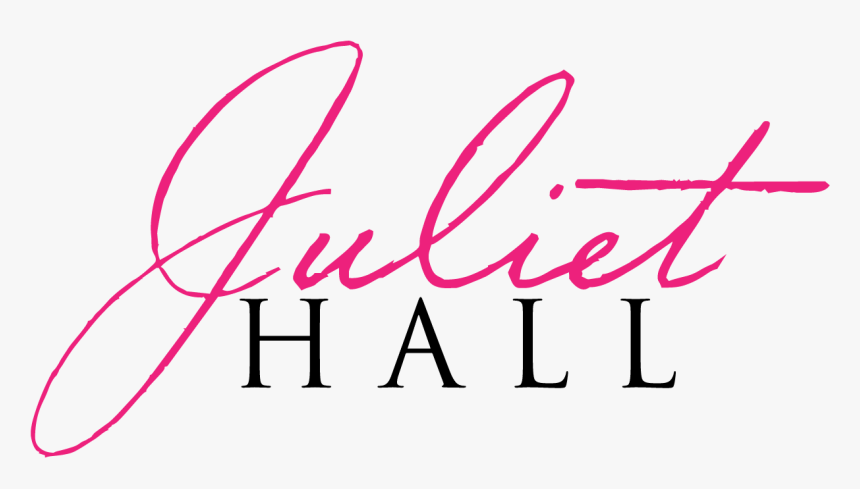 Own Your Opportunities® - Charles Dickens, HD Png Download