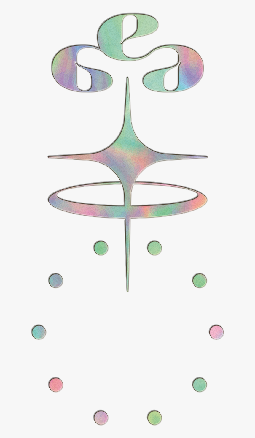 Graphic Design, HD Png Download