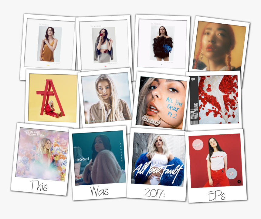 Collage, HD Png Download