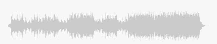 Pattern, HD Png Download