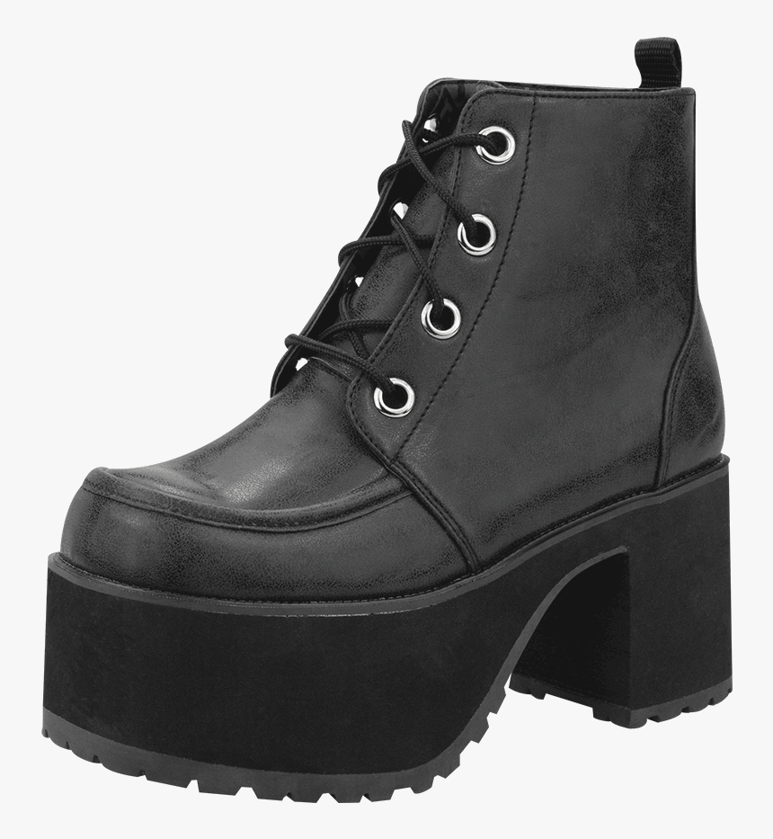 0005885 A8663l - Tuk Nosebleed, HD Png Download