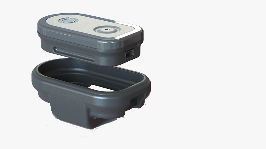 Camera, HD Png Download