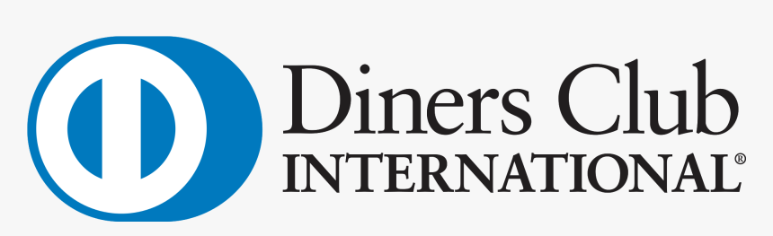 Diners Club Card Logo, HD Png Download