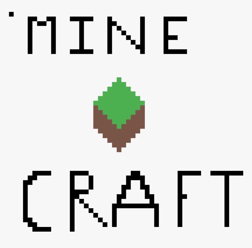 Emblem, HD Png Download