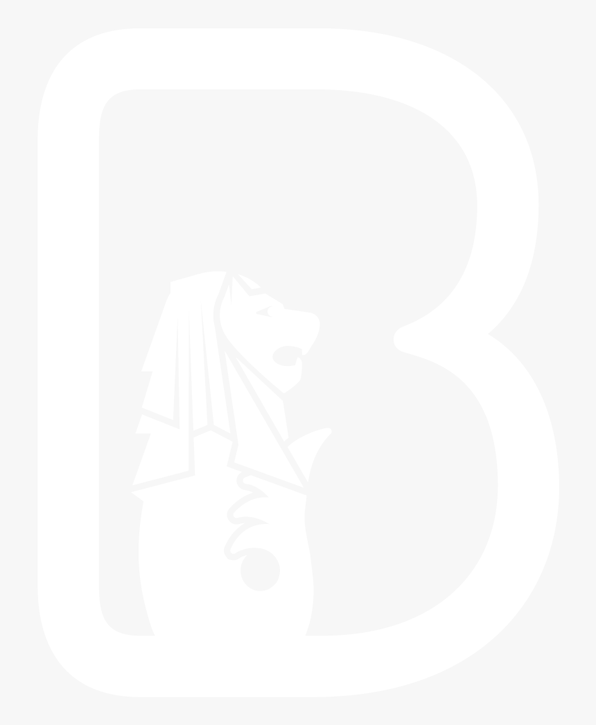 Big Bus Tours Singapore Logo White - Illustration, HD Png Download