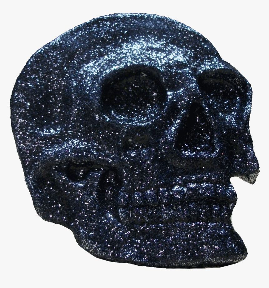 Transparent Skull Png Tumblr - Skull, Png Download